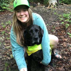 Meet your Posher, Gentry